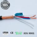 low noise Microphone Cable